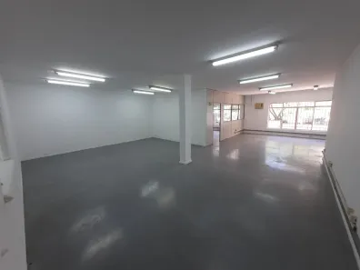 Imóvel Comercial com 6 Quartos para alugar, 300m² no Vila Nova Conceição, São Paulo