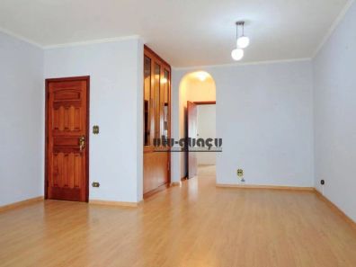 Apartamento com 3 Quartos à venda, 178m² no Centro, Itu