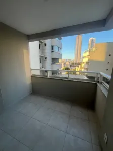 Apartamento com 2 Quartos à venda, 60m² no Coqueiral de Itaparica, Vila Velha