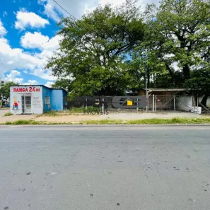 Lote/Terreno para alugar, 396m² no Nonoai, Porto Alegre