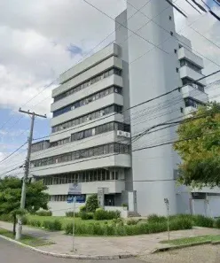 Sala Comercial à venda, 41m² no Santana, Porto Alegre