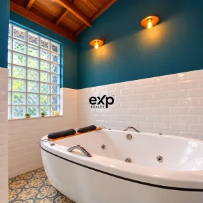 Casa com 3 Quartos à venda, 139m² no Recanto Quarto Centenário, Jundiaí