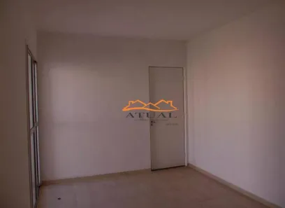 Apartamento com 2 Quartos para venda ou aluguel, 53m² no Vale do Sol, Piracicaba
