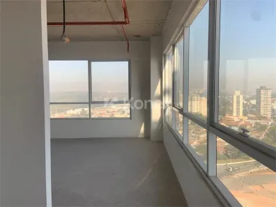 Sala Comercial à venda, 74m² no Bethaville I, Barueri