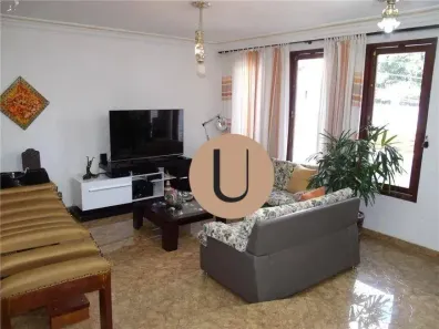 Sobrado com 3 Quartos à venda, 190m² no Baeta Neves, São Bernardo do Campo