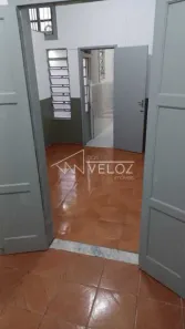Apartamento com 4 Quartos à venda, 176m² no Catumbi, Rio de Janeiro