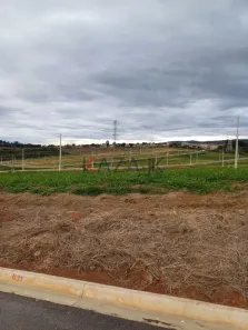 Lote/Terreno à venda, 176m² no Jacaré, Cabreúva