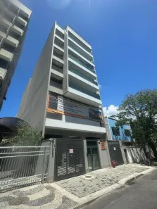 Apartamento com 4 Quartos à venda, 146m² no Botafogo, Rio de Janeiro