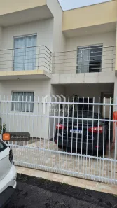 Sobrado com 2 Quartos à venda, 70m² no Centro, Itajaí