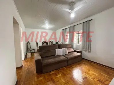 Casa com 3 Quartos à venda, 147m² no Jardim Franca, São Paulo