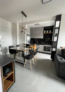 Apartamento com 2 Quartos à venda, 45m² no Vila Andrade, São Paulo