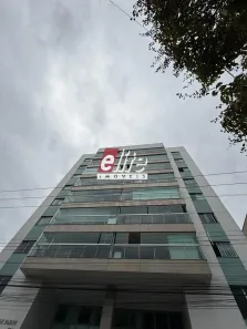 Apartamento com 2 Quartos à venda, 130m² no Jardim Camburi, Vitória
