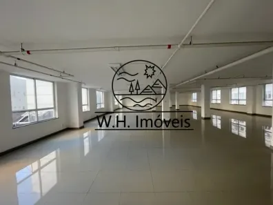Sala Comercial para alugar, 365m² no Centro, Rio de Janeiro