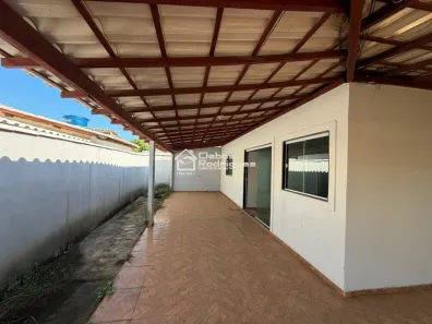 Casa com 2 Quartos à venda, 280m² no Santa Mônica, Guarapari