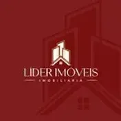 Logo da imobiliária
