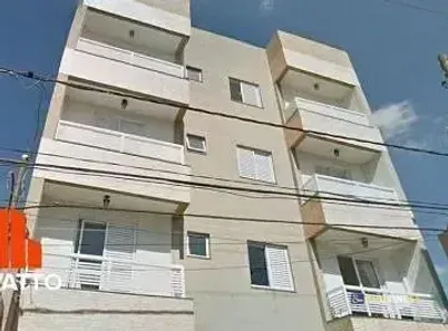 Cobertura com 2 Quartos à venda, 140m² no Boa Vista, São Caetano do Sul