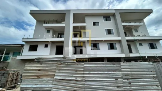 Apartamento com 2 Quartos à venda, 62m² no Costazul, Rio das Ostras