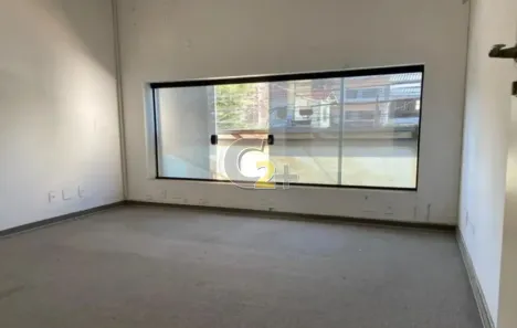 Imóvel Comercial com 1 Quarto à venda, 140m² no Pinheiros, São Paulo