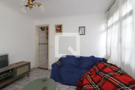 Casa com 5 Quartos à venda, 250m² no Jardim Nossa Senhora do Carmo, São Paulo