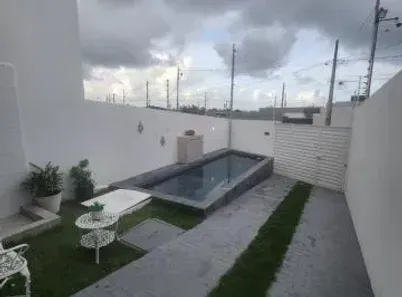 Sobrado com 2 Quartos à venda, 115m² no Salesópolis, Salesópolis