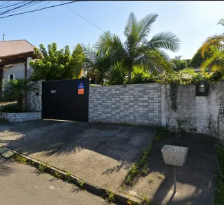 Casa com 2 Quartos à venda, 90m² no Jardim América, São Leopoldo