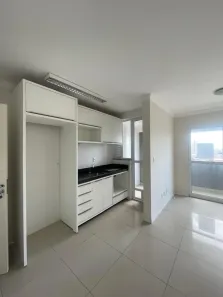 Apartamento com 3 Quartos à venda, 70m² no São Judas, Itajaí