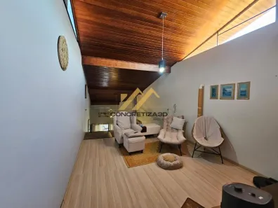 Casa com 2 Quartos à venda, 144m² no Jardim Adriana, Indaiatuba