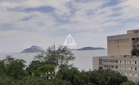 Apartamento com 3 Quartos à venda, 153m² no Ipanema, Rio de Janeiro