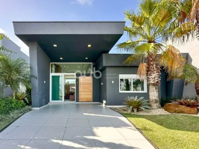 Casa com 4 Quartos à venda, 200m² no , Capão da Canoa