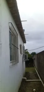 Lote/Terreno à venda, 450m² no Sampaio Correia (Sampaio Correia), Saquarema