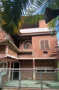 Casa com 4 Quartos à venda, 221m² no Praça Seca, Rio de Janeiro