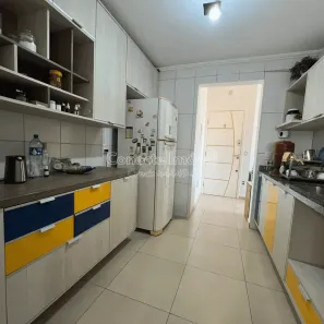 Apartamento com 2 Quartos à venda, 80m² no Residencial Parque dos Ipês, Jaguariúna