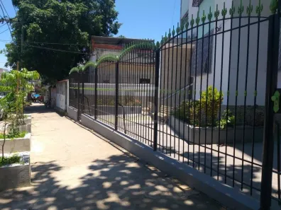 Apartamento com 2 Quartos à venda, 60m² no Méier, Rio de Janeiro