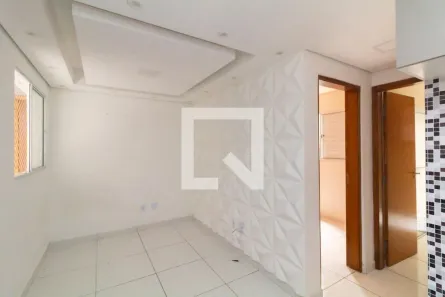 Apartamento com 2 Quartos à venda, 38m² no Jardim Soares, São Paulo