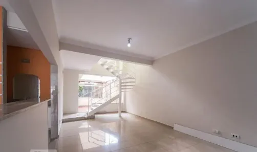 Casa com 6 Quartos à venda, 440m² no Indianópolis, São Paulo