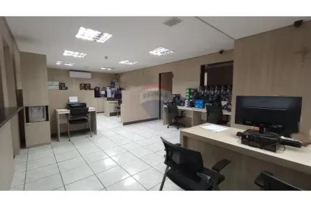 Sala Comercial à venda, 90m² no Boa Viagem, Recife