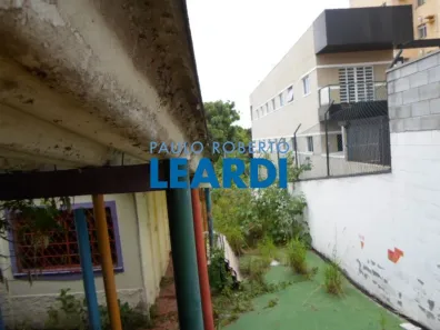 Lote/Terreno para venda ou aluguel, 762m² no Caxingui, São Paulo
