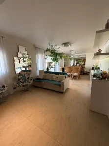 Apartamento com 3 Quartos à venda, 121m² no Bosque da Saúde, São Paulo