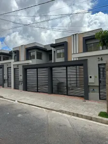 Casa com 3 Quartos à venda, 160m² no Santa Amélia, Belo Horizonte