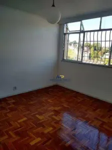 Apartamento com 2 Quartos à venda, 60m² no Zé Garoto, São Gonçalo