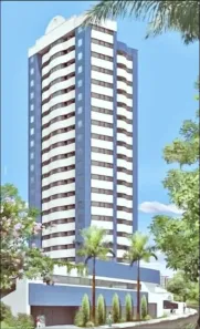 Apartamento com 3 Quartos à venda, 95m² no Pituba, Salvador
