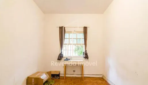 Apartamento com 2 Quartos à venda, 80m² no Pinheiros, São Paulo
