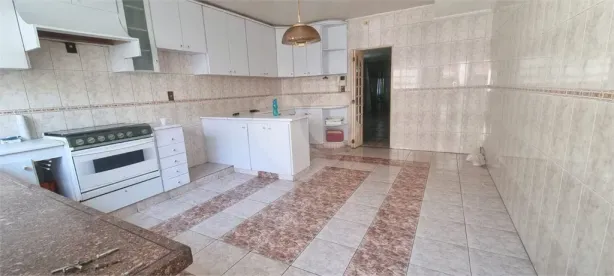 Sobrado com 3 Quartos à venda, 155m² no Horto Florestal, São Paulo