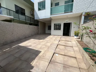 Casa com 2 Quartos à venda, 130m² no São João, Itajaí