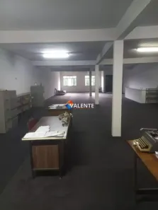 Sobrado com 6 Quartos à venda, 609m² no Centro, São Vicente