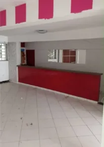 com 6 Quartos para alugar, 297m² no Vila Regente Feijó, São Paulo