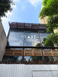 Galpão/Depósito/Armazém para alugar, 1049m² no Itaim Bibi, São Paulo