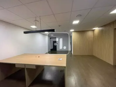 Sala Comercial para alugar, 88m² no Vila Almeida, São Paulo