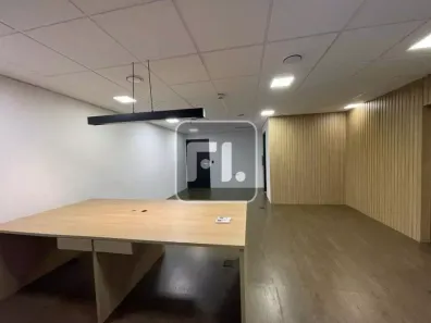Sala Comercial para venda ou aluguel, 88m² no Vila Almeida, São Paulo
