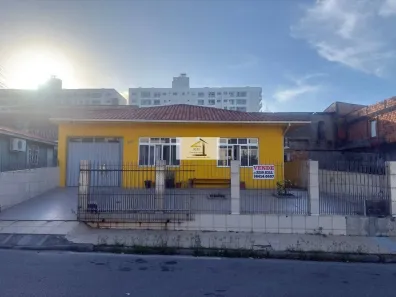 Casa com 3 Quartos à venda, 200m² no Nossa Senhora do Rosário, São José